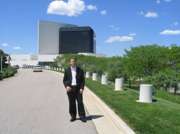 mscuri profile photo
