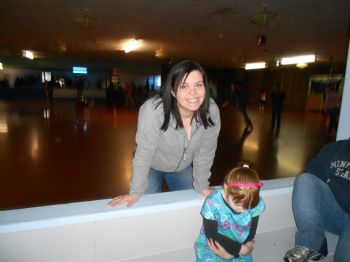 haileykay101 profile photo