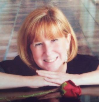 harmonyhal profile photo