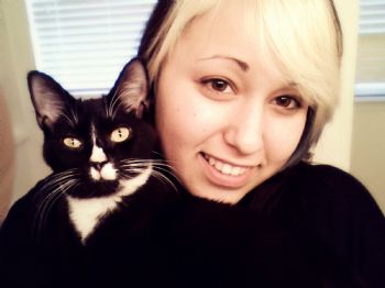 KristenS12 profile photo