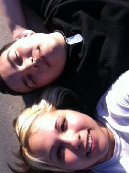 KristenS12 profile photo