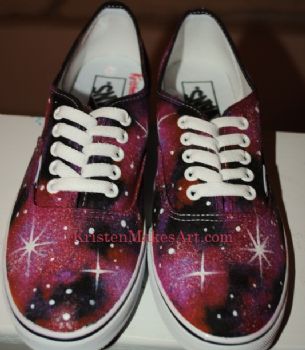 KristenS12 profile photo