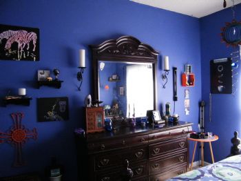 KristenS12 profile photo