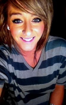 msenetto profile photo