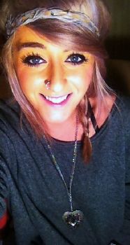 msenetto profile photo