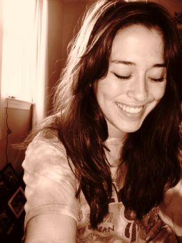 Nicolioh profile photo