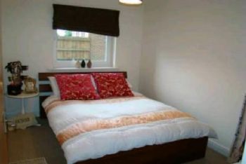 veronika902 profile photo