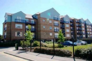 veronika902 profile photo