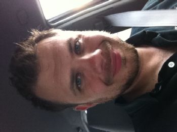 njhonea profile photo