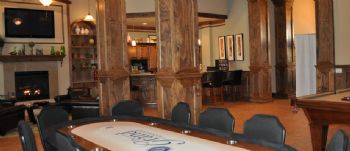 njhonea profile photo