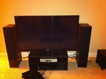 njhonea profile photo