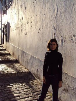 karinerocha profile photo