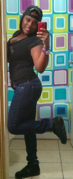 charvante profile photo