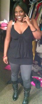 charvante profile photo