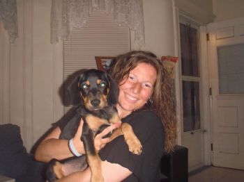 kimie3213 profile photo