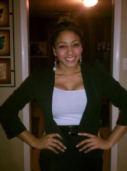 camilley profile photo