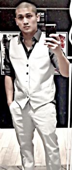 SimonTizon profile photo