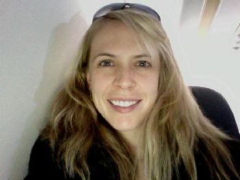 jsd723 profile photo