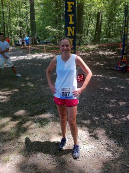 jsd723 profile photo