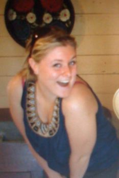 Katie34108 profile photo