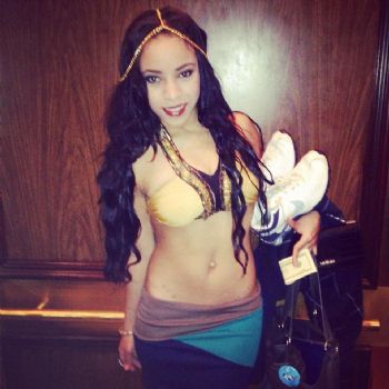 bellabella12 profile photo