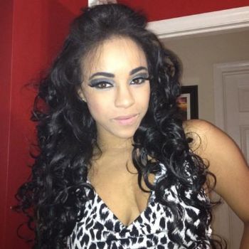 bellabella12 profile photo