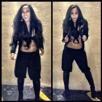 bellabella12 profile photo