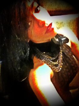 bellabella12 profile photo