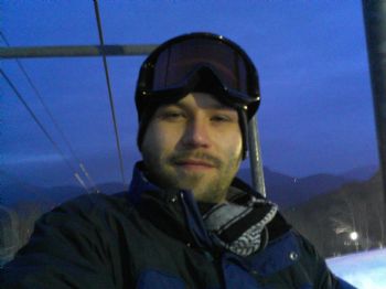 bobsuruncle profile photo