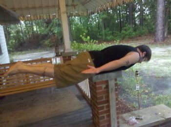 bobsuruncle profile photo