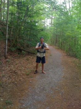 justpippin profile photo