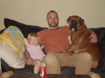 justpippin profile photo