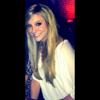 Alli430 profile photo