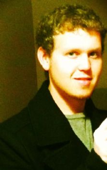 AbannieUST profile photo