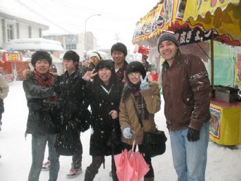 SWSconnie profile photo