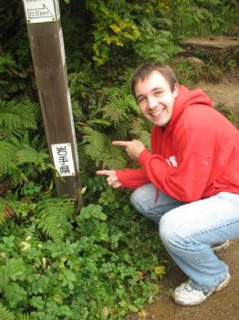 SWSconnie profile photo