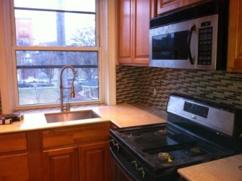 Gonzalo85 profile photo