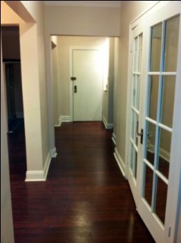 Gonzalo85 profile photo