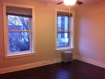 Gonzalo85 profile photo