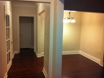 Gonzalo85 profile photo