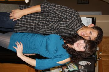 kbonino88 profile photo