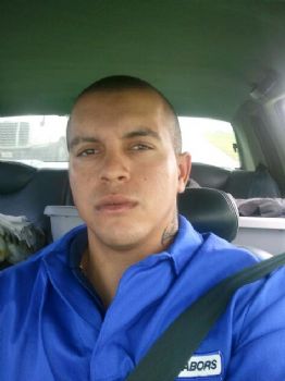 xander27k profile photo