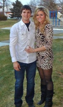 BryantFlewel profile photo