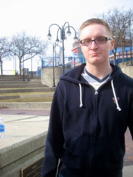 jables profile photo