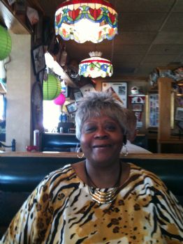 RoySpan profile photo