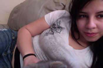 RounRodrigue profile photo