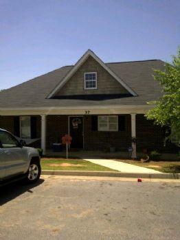 bdemps profile photo