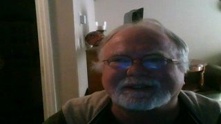 luckymdw profile photo