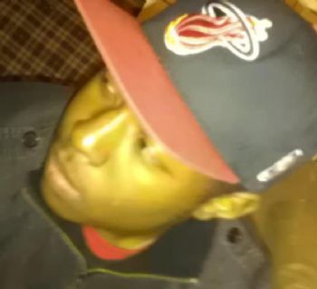 robert1mccoy profile photo