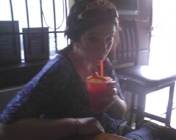 Liz11688 profile photo